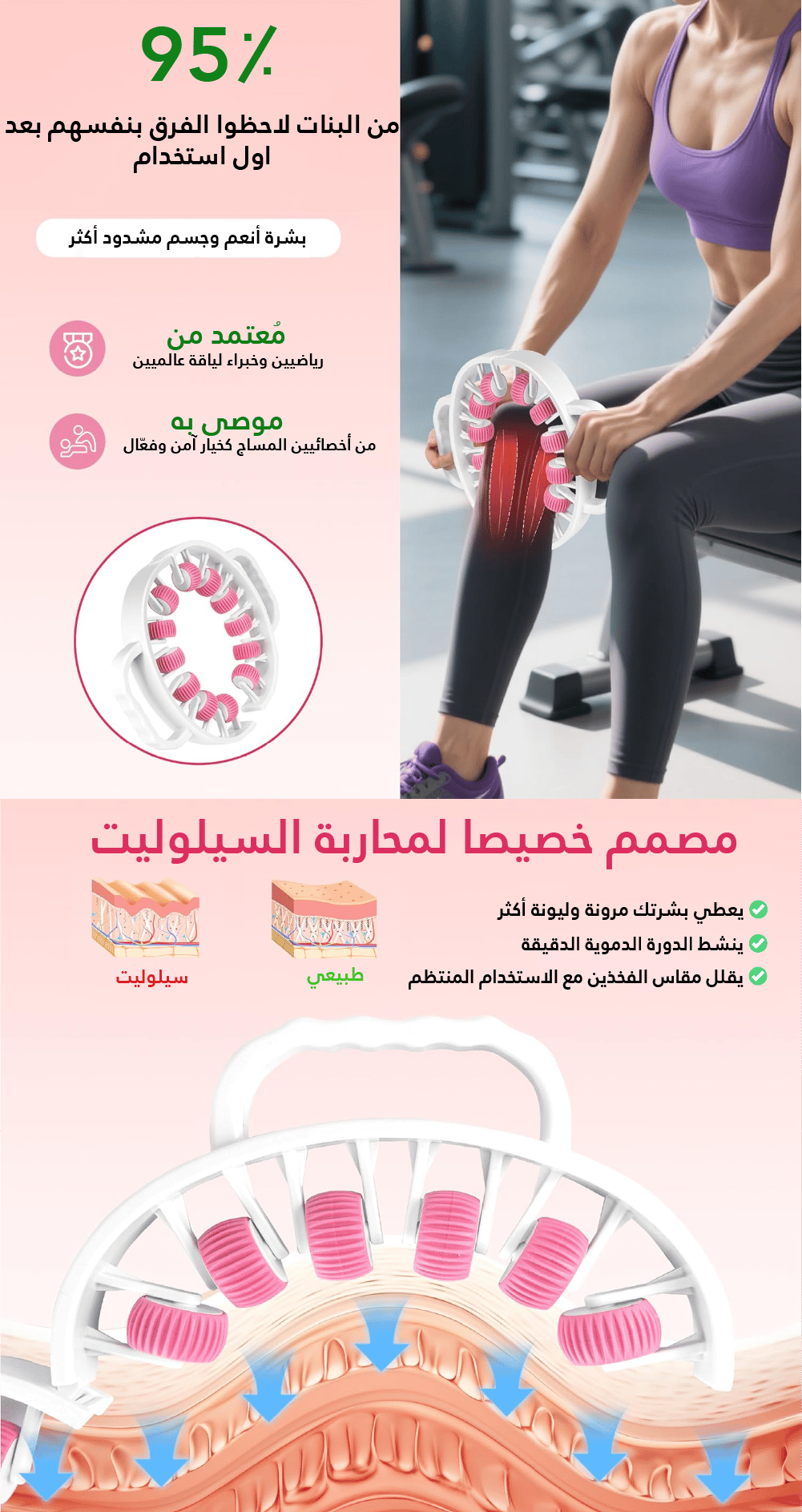 deb54103-055f-4377-a810-b3994cc3e536.cellulite sales page-05